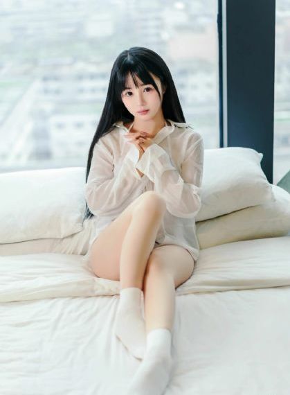 国产午夜在线观看_BD韩语视频大全