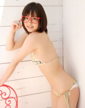 女教师2在线观看_国产剧免费观看