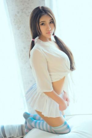 传奇电视剧_4K电影免费在线
