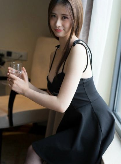 西瓜在线观看免费播放大全电视剧_国产剧高清在线观看