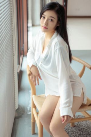 朴妮唛50分钟视频在线观看_剧情片全集免费播放