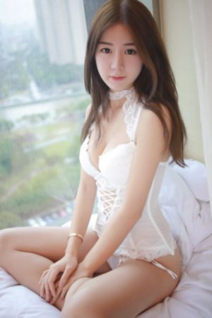 斯德哥尔摩电影_DVD高清免费观看