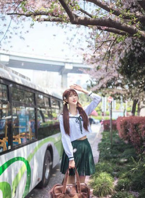 漂亮爸爸也想谈恋爱第二季_DVD日韩电影在线
