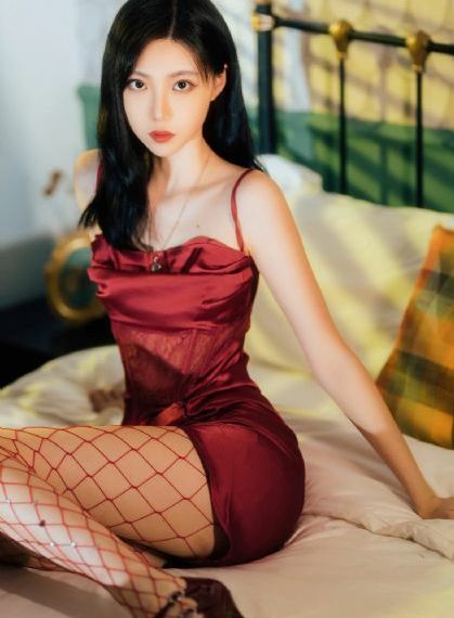 久久久精品影院_高清在线观看完整版