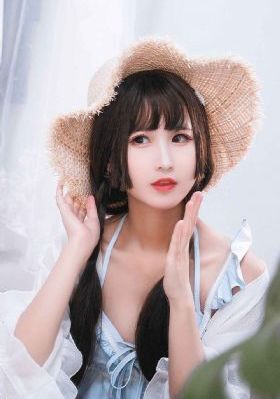 100部古装电视剧大全免费_BD国语在线播放观看