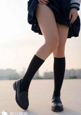 一个好妈妈高清完整版_BD英语完整版观看