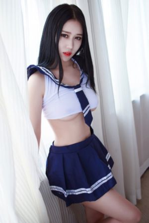灭火宝贝 在线_剧情片神马影院手机在线