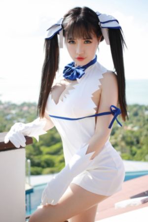 谜砂 电视剧_高清免费观看超清
