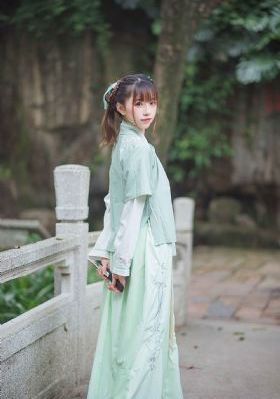 妖艳西游记电影_DVD免费观看