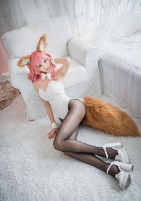 牧师和修女_DVD手机在线看