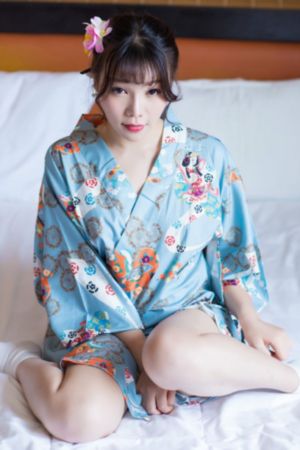 美景之屋视频_1080P最新电影在线观看