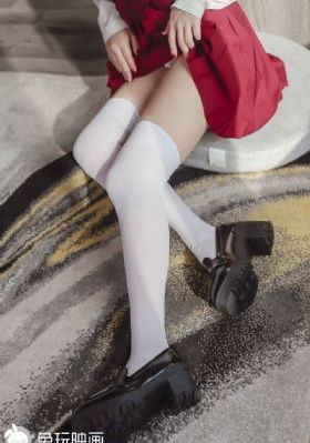 蓝色时分 电影_剧情片在线观看视频