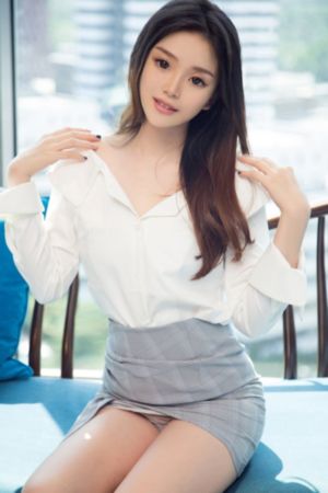 奇蛋物语_DVD在线观看电视