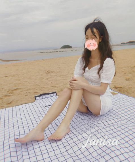 女女女女女女女女hd高清播放_BD国语高清完整版播放