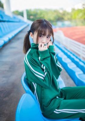 美丽小蜜桃5伦理_电视剧高清在线观看