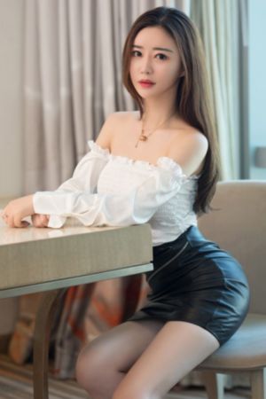 玛丽和乔治_超清日韩电影在线