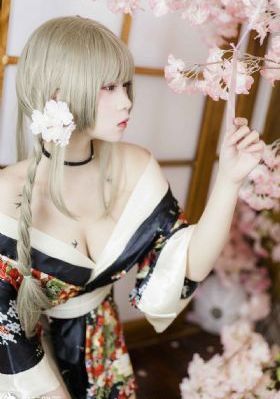 妈妈的朋友2 韩国_BD英语日韩免费观看
