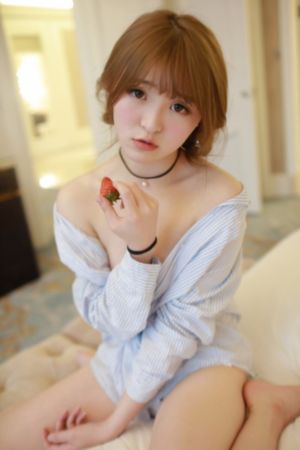 老老大太bbwbbwbbw_国产剧HD高清在线观看