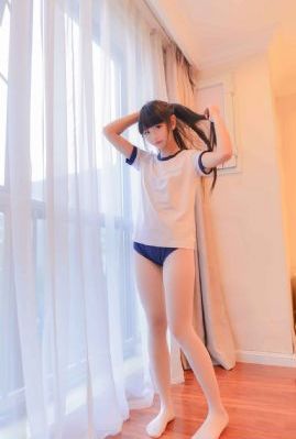 盖亚奥特曼01普通话_720电影在线看