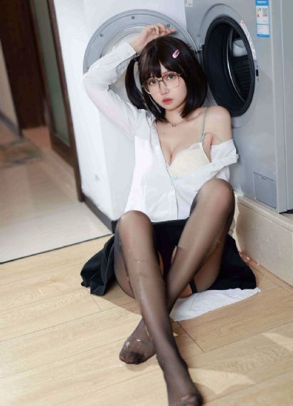 蜜桃视频免费观看视频_HD最新电影在线观看