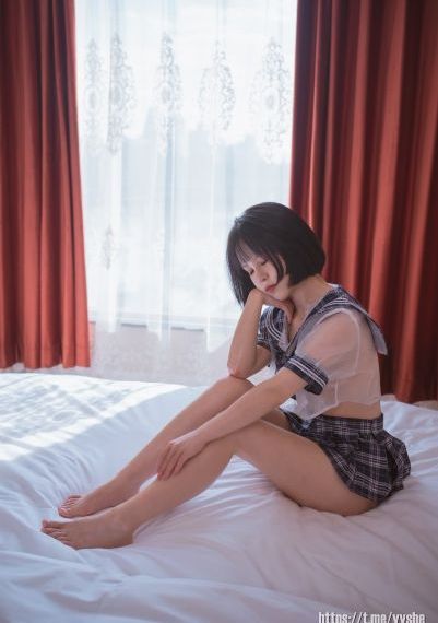 工作细胞第一季中文版_高清点播免费观看最新