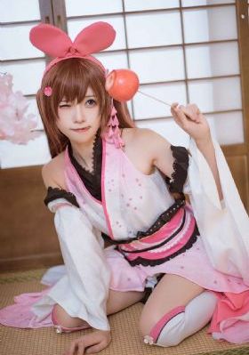 电视剧婚姻背后全集免费播放_1080在线观看视频