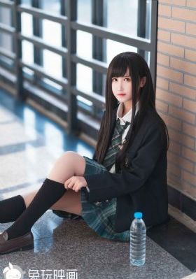 浪漫樱花在线观看完整版_1080HD在线观看