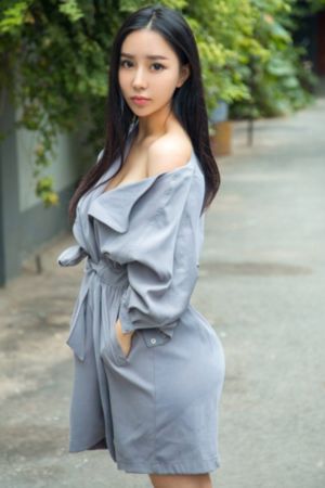 环太平洋1免费观看高清完整版_BD英语在线观看