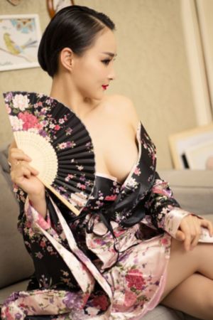 桥矿影视中国片_HD视频大全