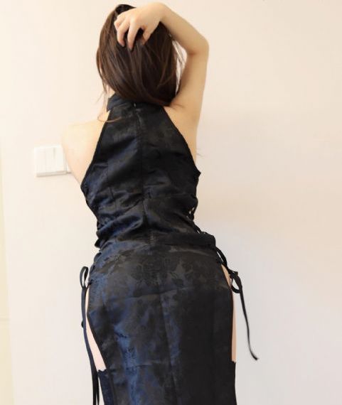 女孩们的秘密_720BD在线观看