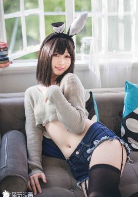 91视频在线免费看_HD电影在线看