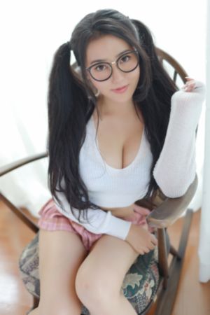 免费在线观看大片影片_蓝光在线手机播放