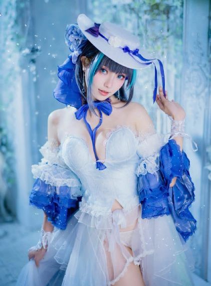 玄女心经在线观看免费高清完整版_BD韩语电影在线观看