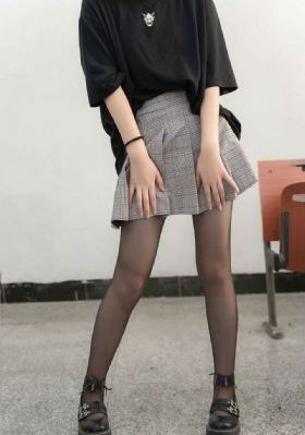 大偷袭 电影_BD韩语免费高清观看