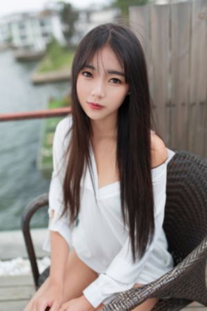 灌篮高手动漫在线观看免费完整版_1080P完整在线观看