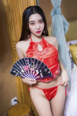 老师我可以喜欢你吗_BD英语日韩电影在线