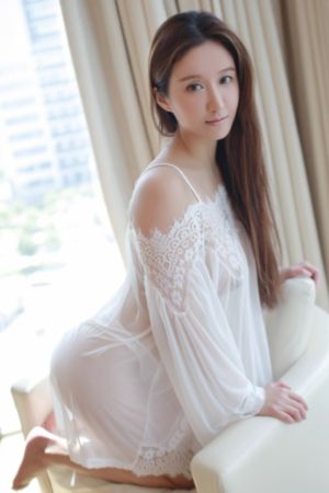 人猿泰山h版未删减_BT种子下载