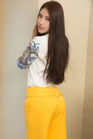 美人鱼历险记中文版免费观看_超清免费观看