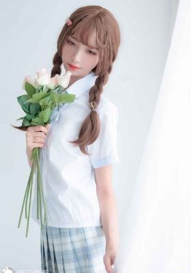 30分钟免费视频_超清免费电视剧