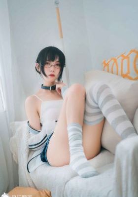 全职高手动漫第三季_国产剧完整在线观看