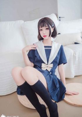 余莎莉的电影免费观看_1080影视在线观看