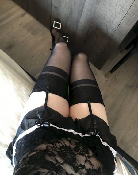 饥饿5_BD韩语高清电影在线