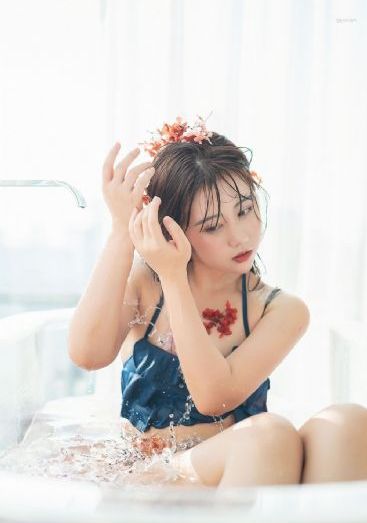 小三电影_高清版日韩电影在线