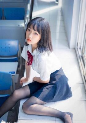小鬼当家中文版 电影在线观看_1080超清免费观看
