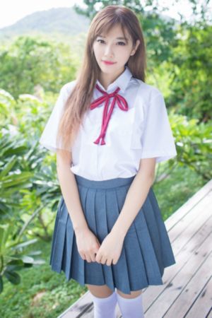真实魔鬼游戏在线高清免费观看_BD国语电视剧在线观看