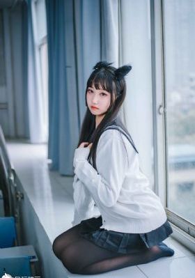 日本国产免费_土豆网在线观看