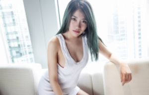 我们少年时代_BD韩语完整版观看