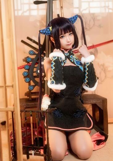 儿媳的_完整视频大全