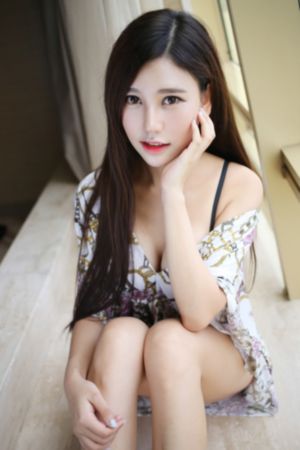 好心的嫂子_DVDHD在线观看