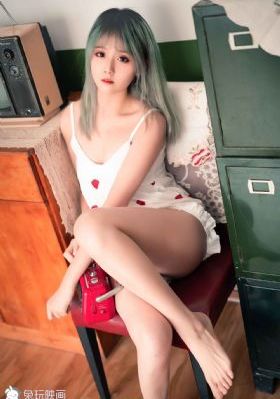 炽道电视剧全集免费观看高清版_1080免费观看超清